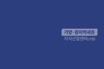 프리미엄
