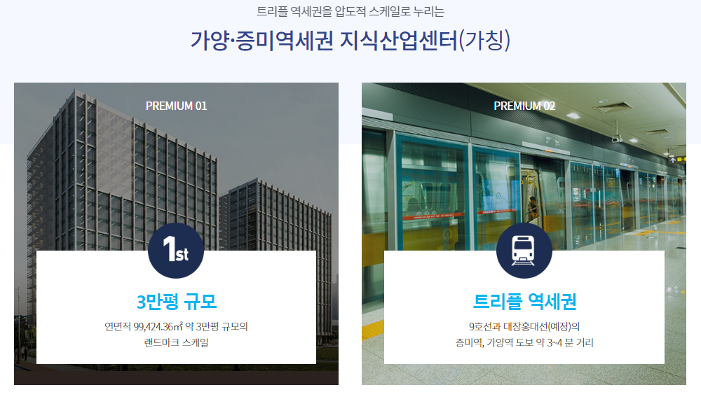 이미지명