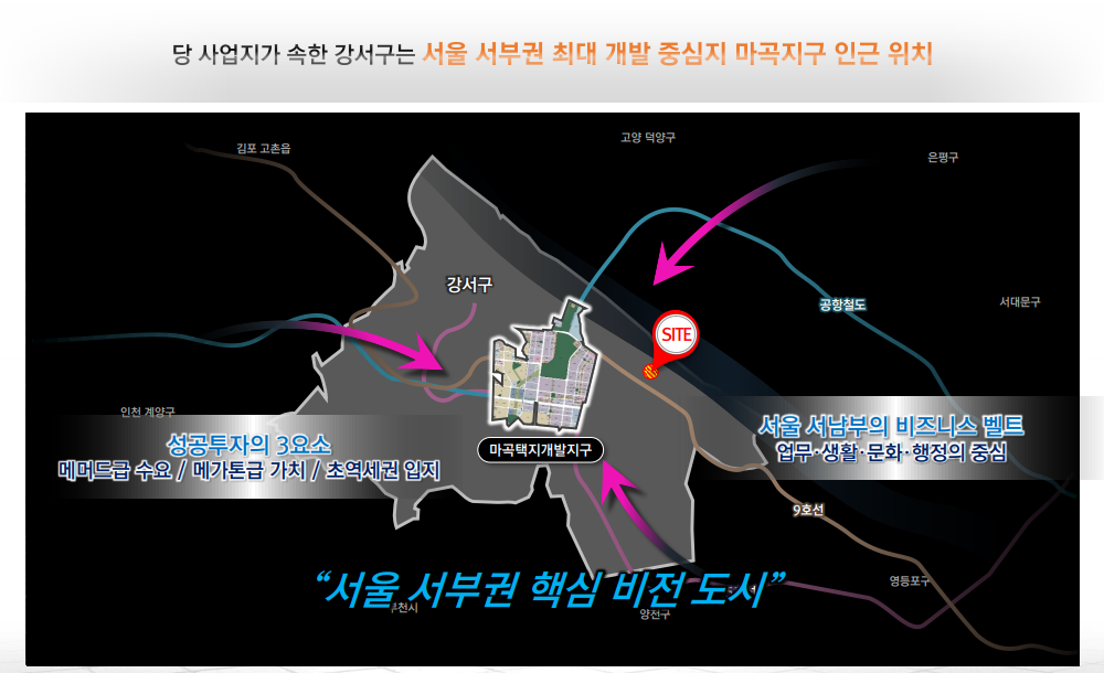 이미지명