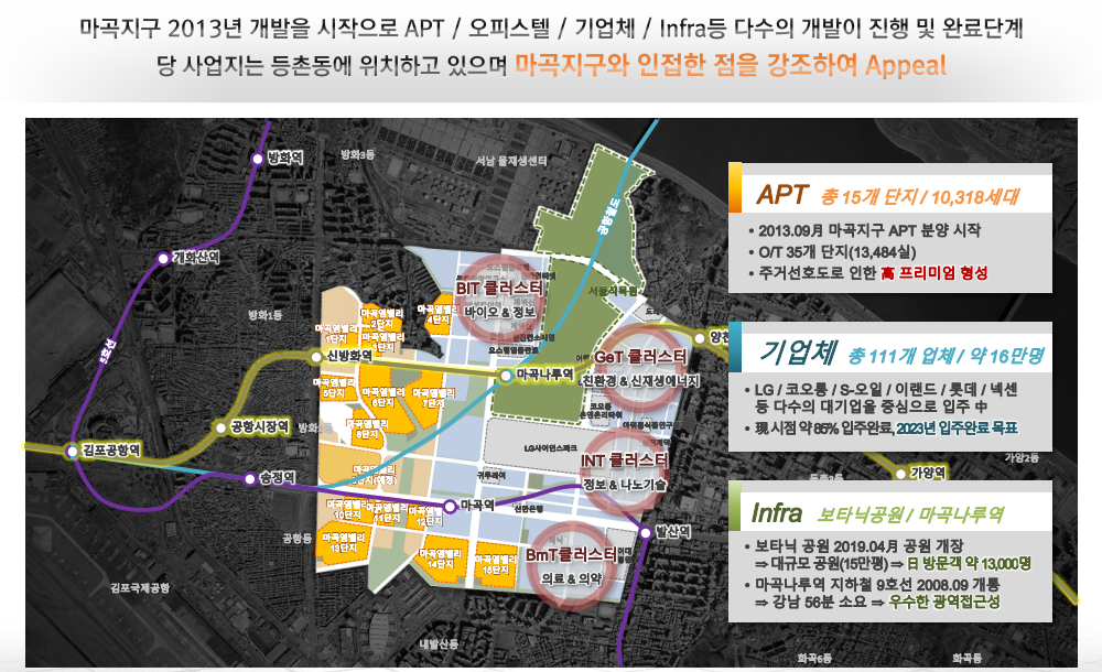 이미지명