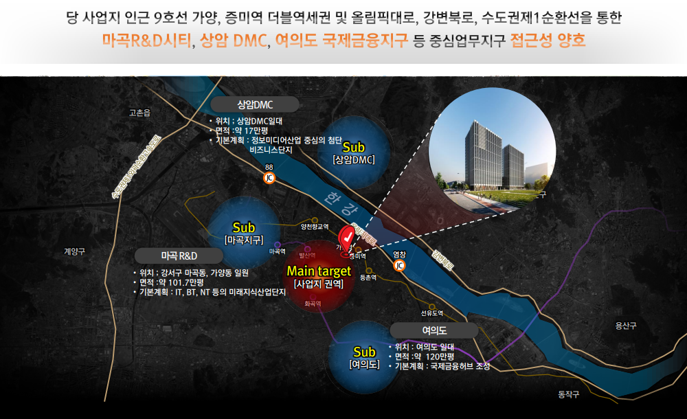 이미지명