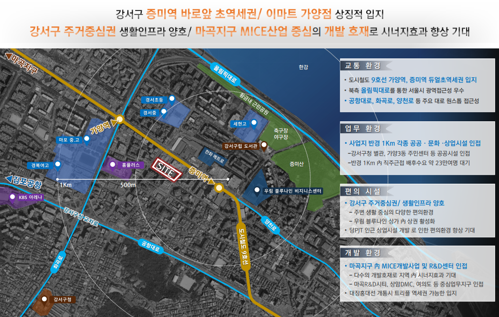 이미지명