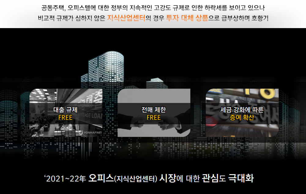 이미지명