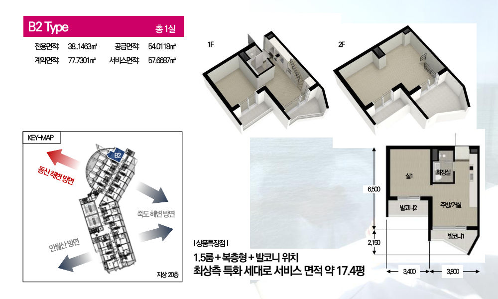 이미지명