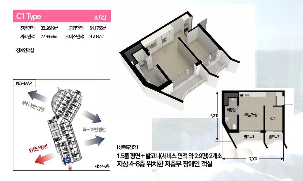 이미지명