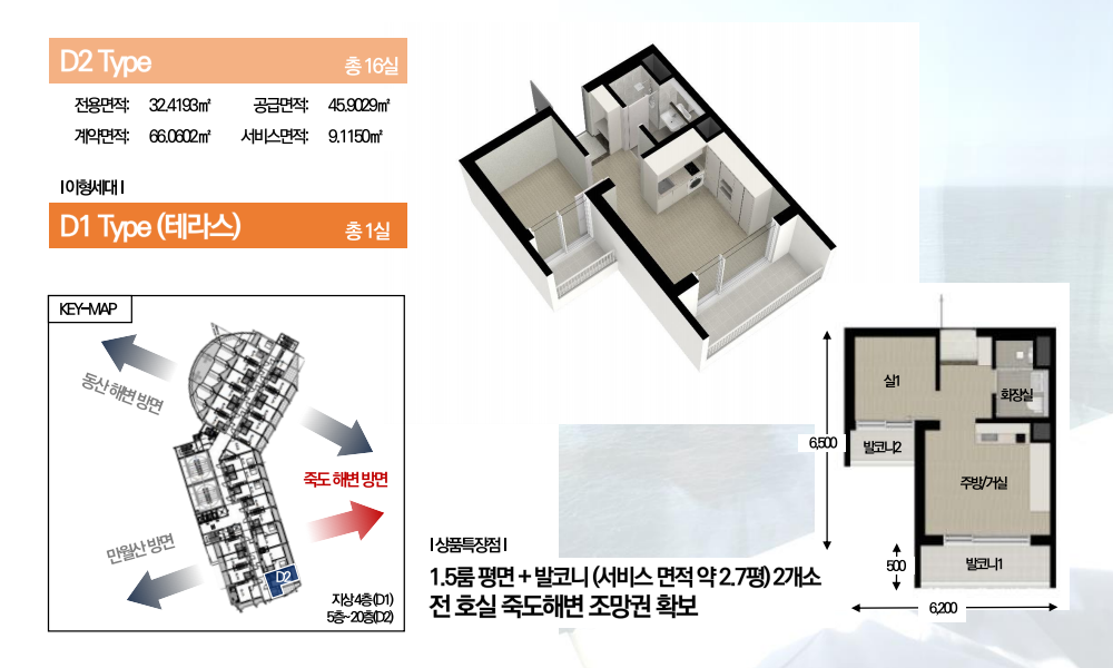 이미지명