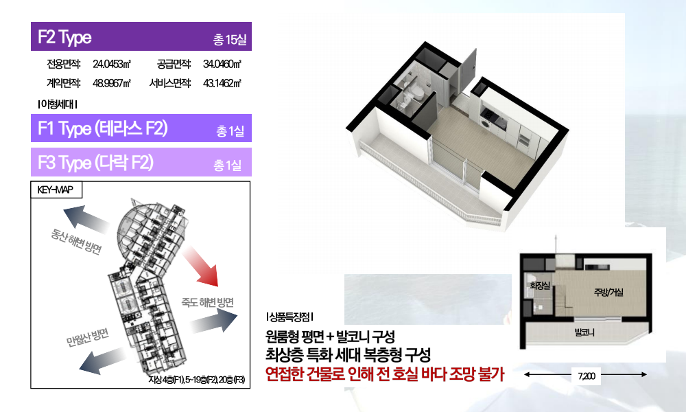 이미지명