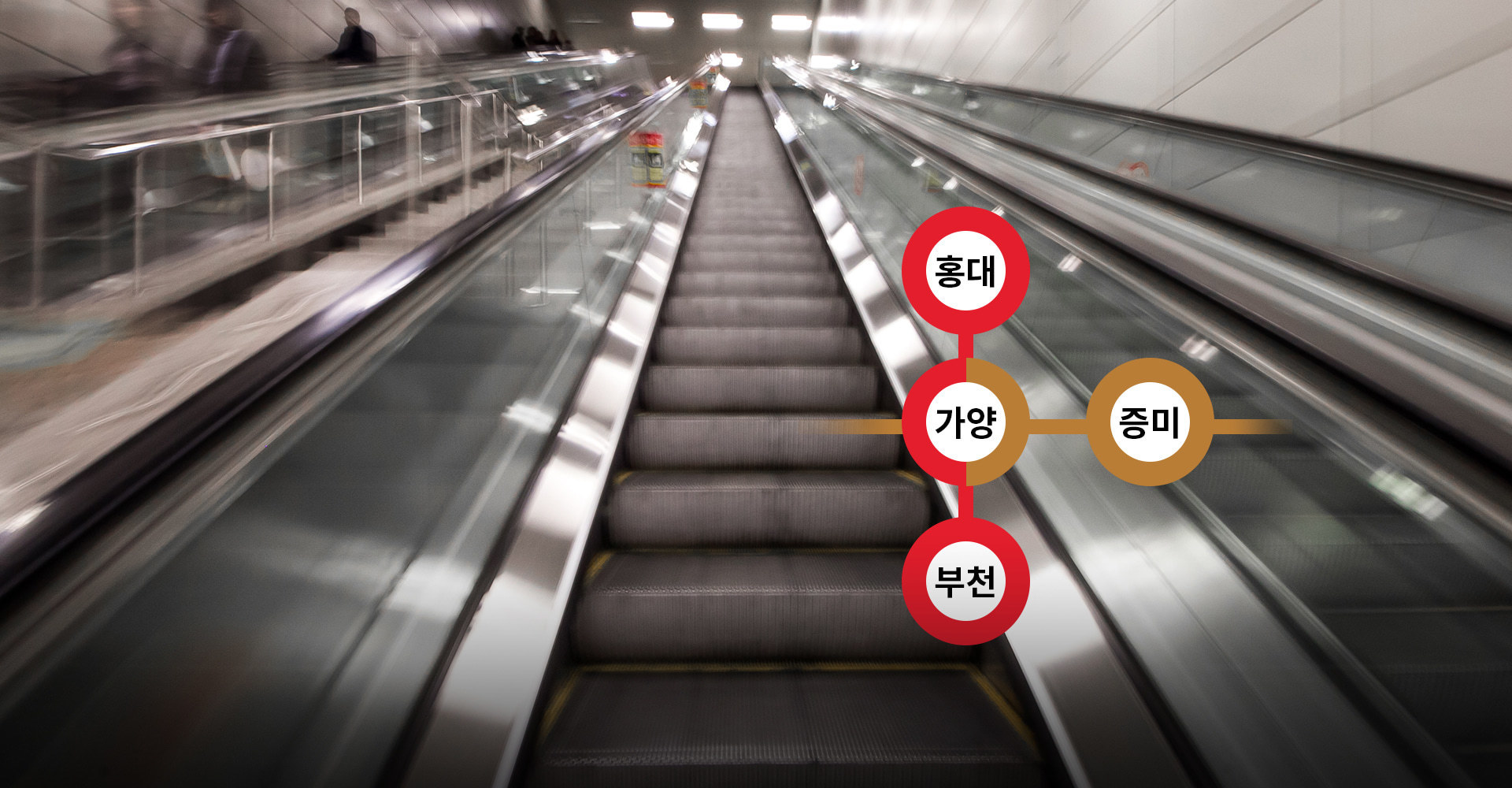 이미지명